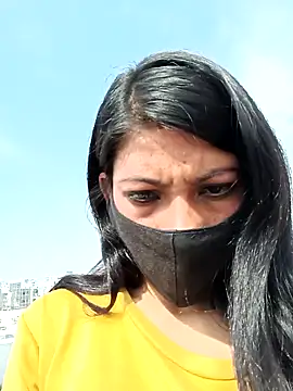 Noorkhatoon online show from 02-15-25, 06:02