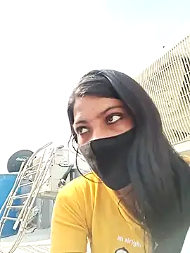 Noorkhatoon online show from 02-16-25, 05:59