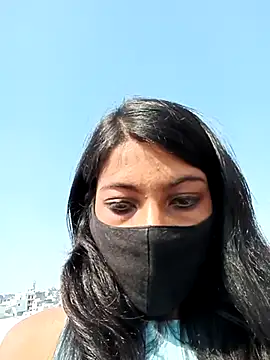 Noorkhatoon online show from 02-24-25, 09:10