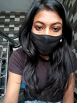 Noorkhatoon online show from 02-28-25, 06:10