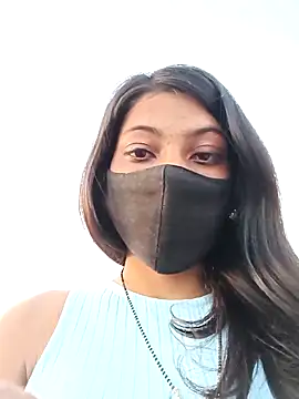 Noorkhatoon online show from 03-03-25, 12:27