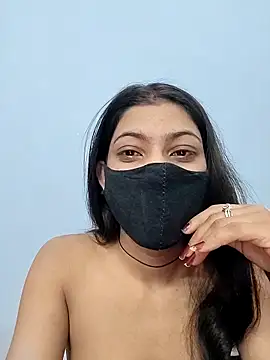 Noorkhatoon online show from 03-15-26, 02:39