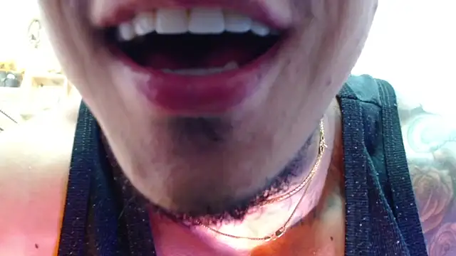 Snapshot of david_rousse_ chatting on 12-18-24, 04:20 david rousse online show from 12-18-24, 04:20