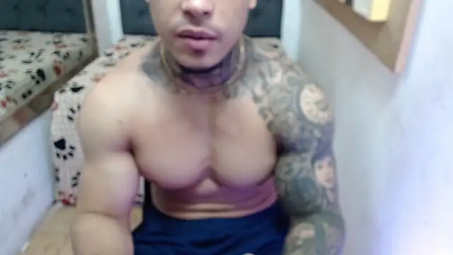 Snapshot of david_rousse_ chatting on 12-22-24, 09:53 david rousse online show from 12-22-24, 09:53