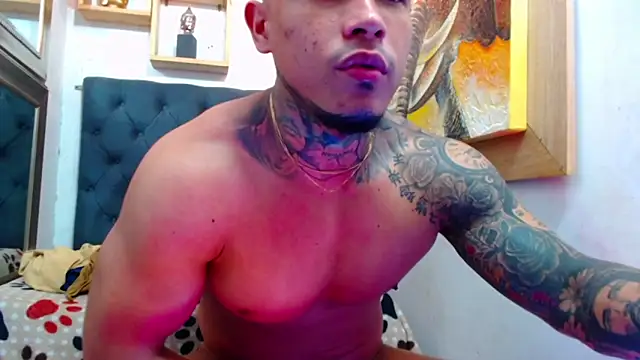 Snapshot of david_rousse_ chatting on 12-30-24, 09:05 david rousse online show from 12-30-24, 09:05