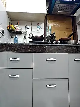 Manpreet kaur21 online show from 12-06-24, 02:17