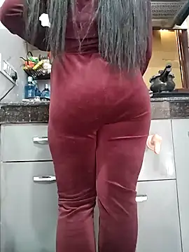 Manpreet kaur21 online show from 12-08-24, 06:01