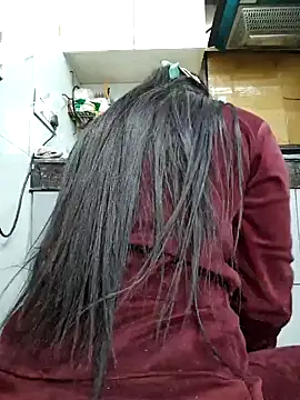 Manpreet kaur21 online show from 12-13-24, 03:21