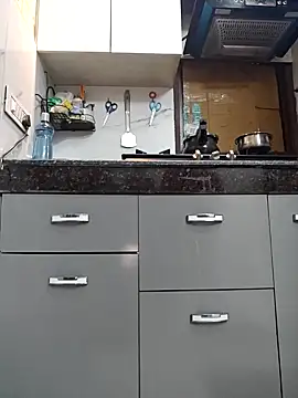 Manpreet kaur21 online show from 12-17-24, 03:28