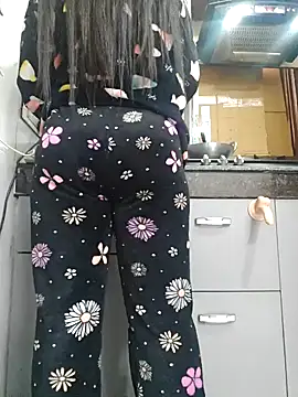 Manpreet kaur21 online show from 12-28-24, 08:26