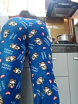 Manpreet kaur21 online show from 12-30-24, 08:32