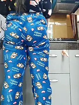 Manpreet kaur21 online show from 01-02-25, 07:12