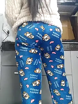 Manpreet kaur21 online show from 01-08-25, 02:56