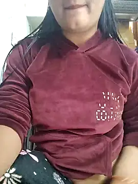 Manpreet kaur21 online show from 01-24-25, 06:03