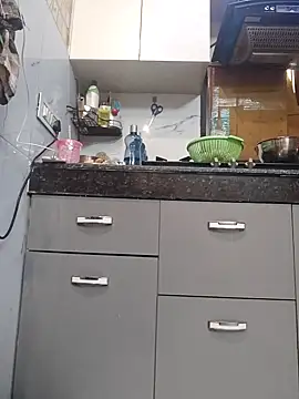 Manpreet kaur21 online show from 01-26-25, 06:07