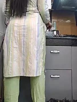 Manpreet kaur21 online show from 02-02-25, 01:19