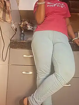 Manpreet kaur21 online show from 03-07-25, 07:19