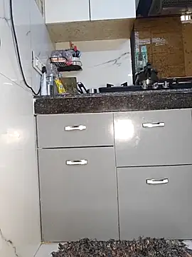 Manpreet kaur21 online show from 11-13-25, 06:01