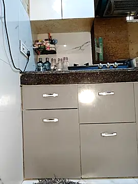 Manpreet kaur21 online show from 02-12-26, 05:24