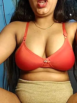 Manpreet kaur21 online show from 03-15-26, 06:19