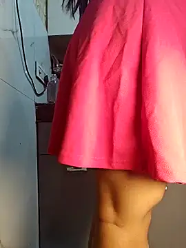 Manpreet kaur21 online show from 03-17-26, 05:55