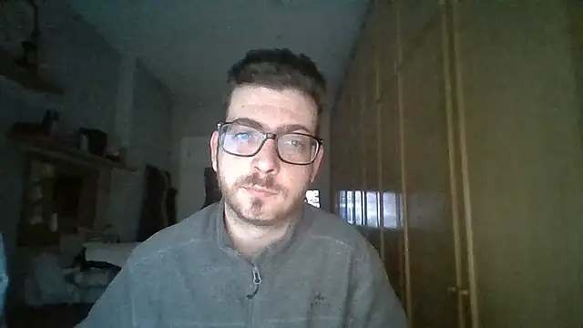 tuchi94 online show from 01-17-26, 09:25