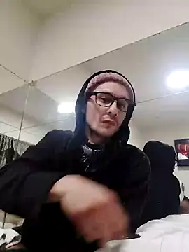 gabelove369 online show from 12-06-24, 06:59