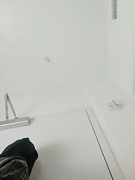 gabelove369 online show from 12-19-24, 03:18