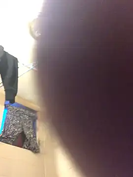 gabelove369 online show from 11-07-25, 08:31