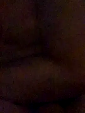 gabelove369 online show from 01-06-26, 03:32