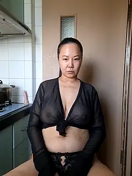 LenaShow online show from 11-12-25, 04:57