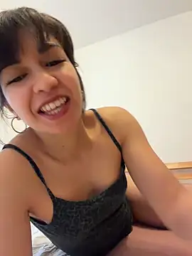 BitchyBratxxx online show from 02-19-26, 08:32