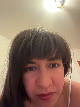 BitchyBratxxx online show from 05-15-26, 01:18