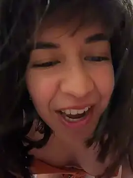 BitchyBratxxx online show from 05-16-26, 07:34
