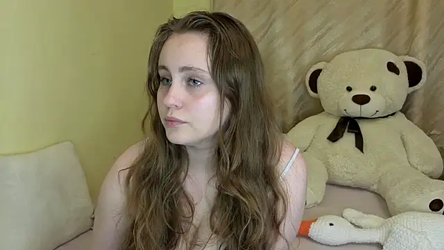 Sellya Houston online show from 10-03-25, 07:55