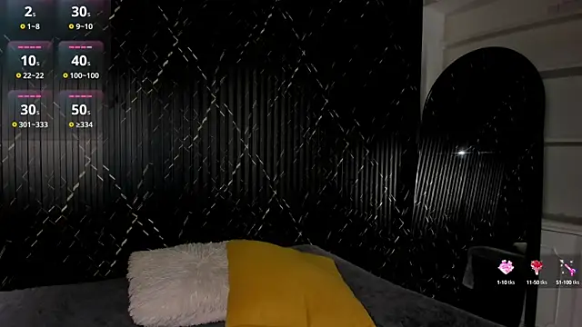  noahjones online show from 12-10-24, 01:55