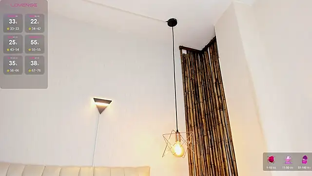 Snapshot of Zuzu_sweet chatting on 01-28-25, 10:01 Zuzu sweet online show from 01-28-25, 10:01