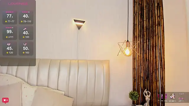 Snapshot of Zuzu_sweet chatting on 02-02-25, 04:32 Zuzu sweet online show from 02-02-25, 04:32