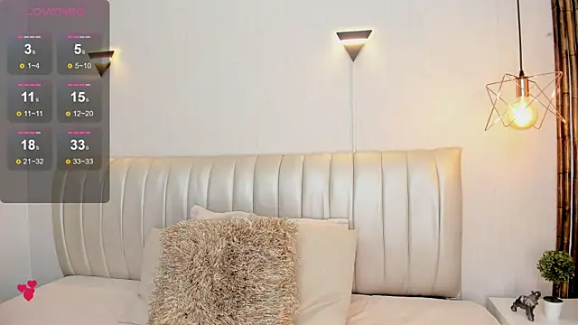 Snapshot of Zuzu_sweet chatting on 02-25-25, 07:14 Zuzu sweet online show from 02-25-25, 07:14