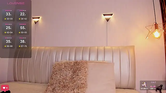 Snapshot of Zuzu_sweet chatting on 03-04-25, 07:01 Zuzu sweet online show from 03-04-25, 07:01