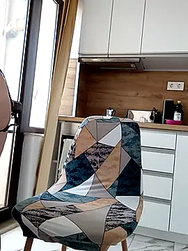 MySweetcum69 online show from 02-19-25, 06:44