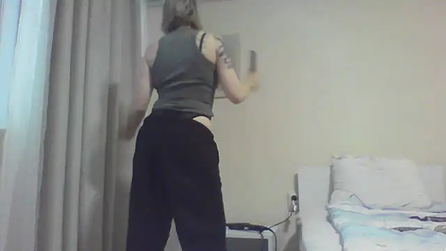 MySweetcum69 online show from 11-06-25, 11:55