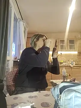 MySweetcum69 online show from 03-12-26, 04:13