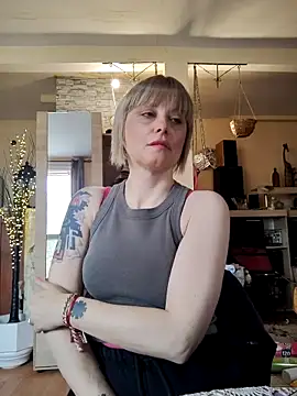 MySweetcum69 online show from 03-20-26, 11:04