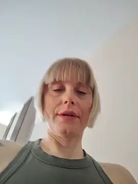 MySweetcum69 online show from 04-07-26, 08:59