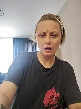 MySweetcum69 online show from 04-10-26, 01:38