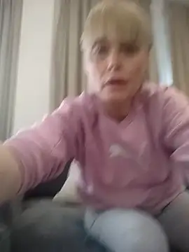 MySweetcum69 online show from 04-16-26, 09:54