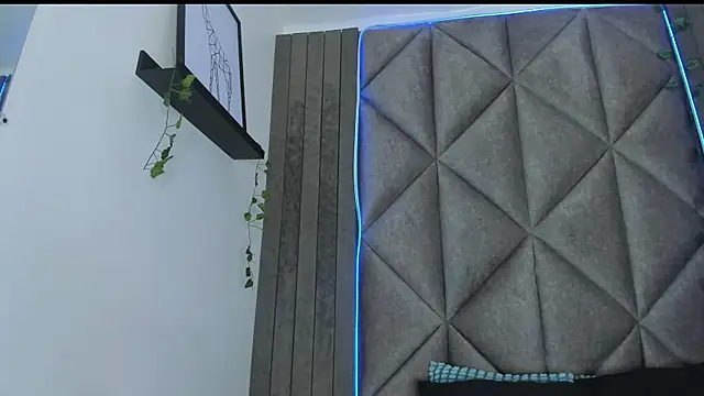 AmyPalmmer online show from 11-08-25, 11:43