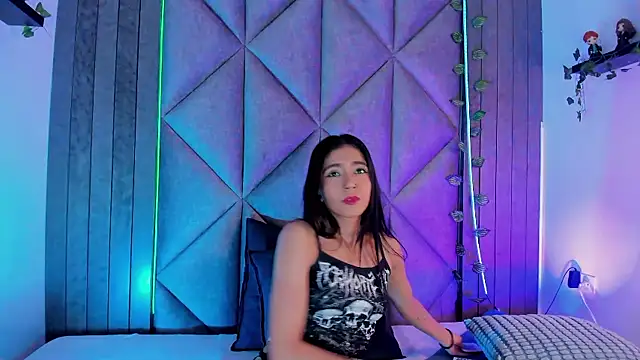 AmyPalmmer online show from 12-16-25, 11:48