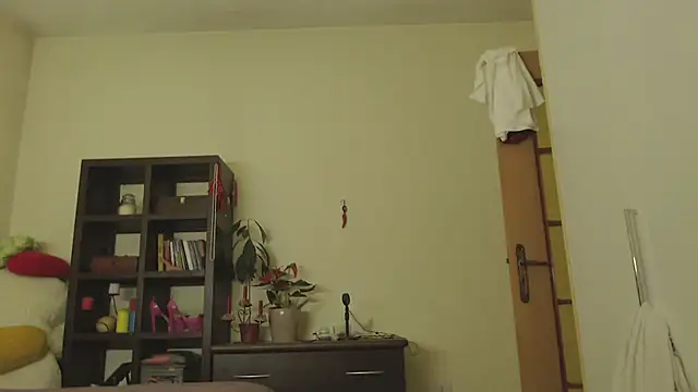 Niter online show from 01-15-25, 01:56